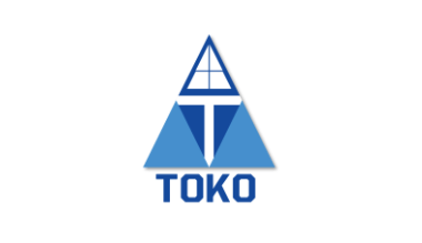 Loker Telemarketing di Toko Aluminium Cimahi